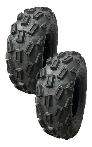 DAV103