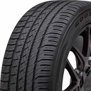 EAGLE F1 ASYMMETRIC ALL-SEASON