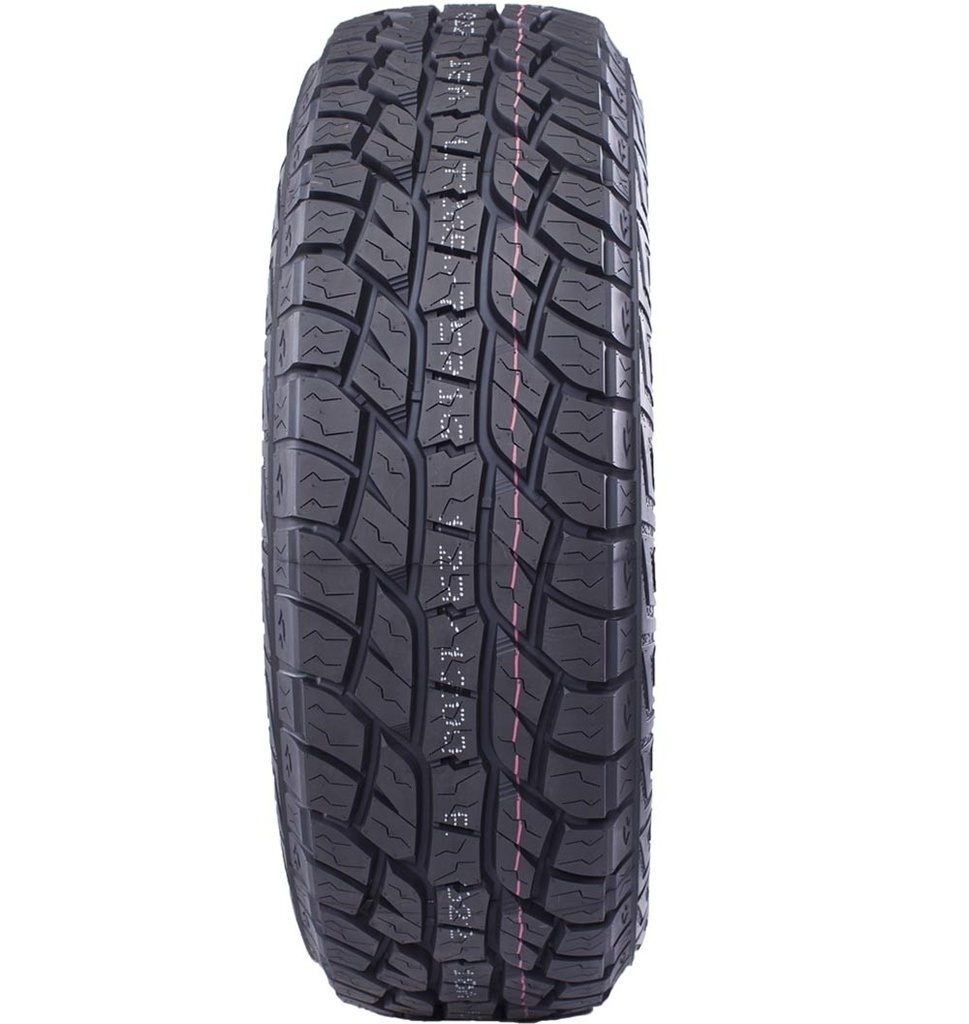 TERRAMAXLSR1A/T