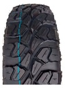 SONORAN M/T