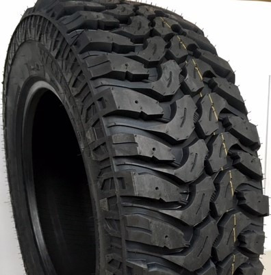 MT305