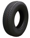DK688