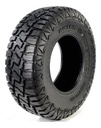 HD825