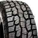 PARALLER A/T