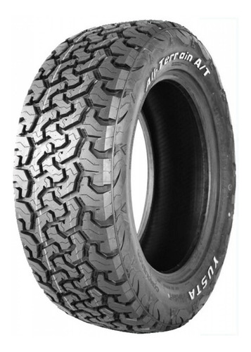 CONQUEROR ALL TERRAIN A/T