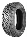 CONQUEROR ALL TERRAIN A/T