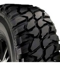 AG-MT703