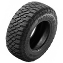 PARALLER M/T