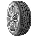 SP SPORT 5000