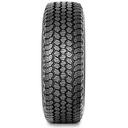 WRANGLER AT WITH KEVLAR