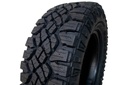 WRANGLER DURA TRAC