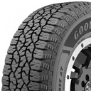 WRANGLER WORKHORSE AT