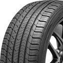 EAGLE SPORT A/S