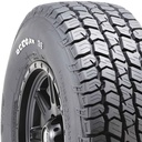 DEEGAN 38