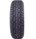 TERRAMAXLSR1A/T