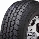 WRANGLER ADVENTURE ALL TERRAIN