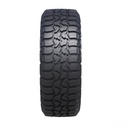 XPLORA R/T