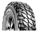 MR-MT172