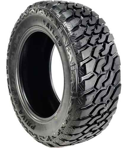 PRIVA M/T