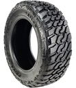 PRIVA M/T