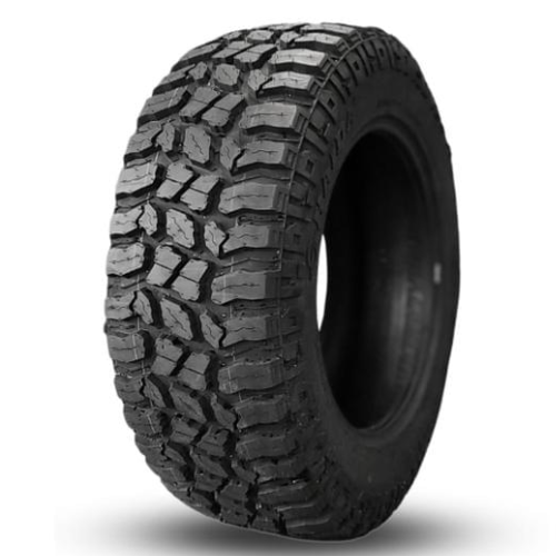 HD869