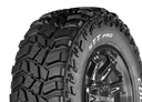 DISCOVERER STT PRO