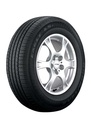 EAGLE LS2