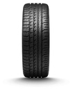 EAGLE F1 ASYMMETRIC ALL-SEASON