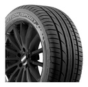 EVOLUTION SPORT
