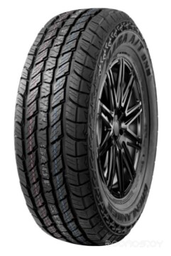 TERRAMAXLSR1A/T