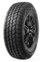 TERRAMAXLSR1A/T