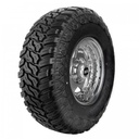 MUD TRAC