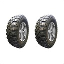 SONORAN M/T