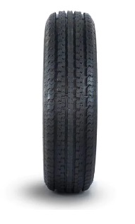 DK688