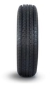 DK688