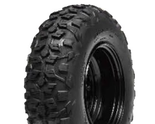 DAV105