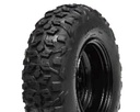 DAV105
