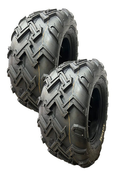 DAV108