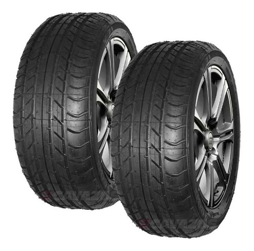 V71 SPORT
