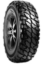 AG-MT703