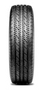 V-STEEL RIB 265