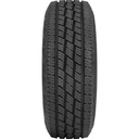 OPEN COUNTRY HT2