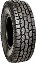 PARALLER A/T