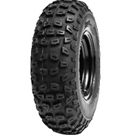 DAV110