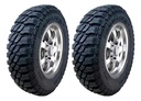 PARALLER M/T