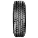 WRANGLER ARMORTRAC