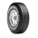 WRANGLER AT WITH KEVLAR