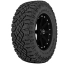 WRANGLER DURA TRAC