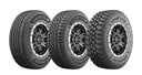 WRANGLER WORKHORSE AT