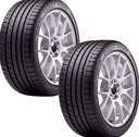 EAGLE SPORT A/S